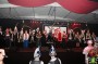 Thumbs/tn_Winterfeest 2023 007.jpg